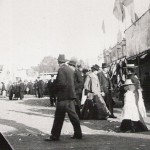Troligen tidigt 1900-tal