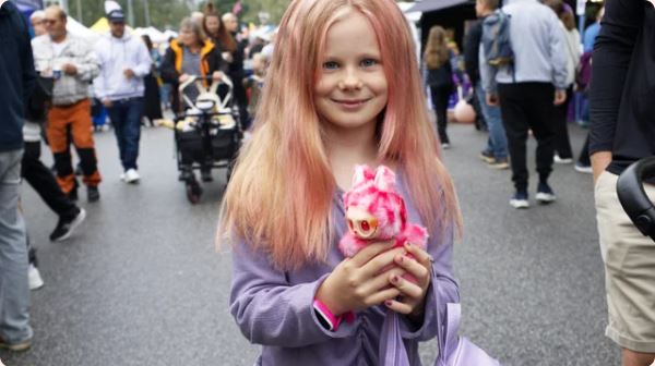 HT artikel mest poppis 2025